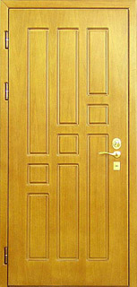 двери МДФ пленка фото1
