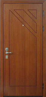 двери МДФ пленка фото3